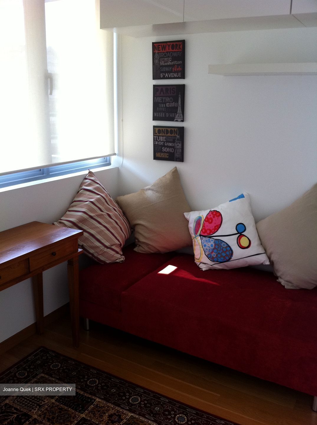 Luma (D9), Apartment #354575341